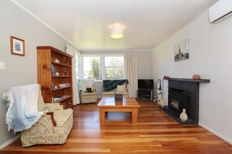 Photo of property in 149 Rimu Street, Maeroa, Hamilton, 3200