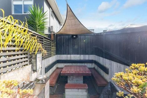 Photo of property in 5b Collingwood Road, Waiuku, 2123