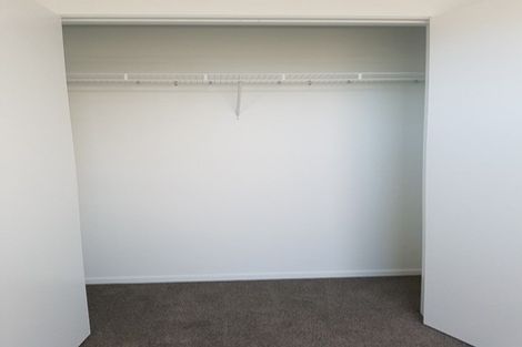 Photo of property in 7 Furlong Road, Papamoa, 3118