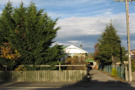 Photo of property in 237 Union Street, Milton, 9220