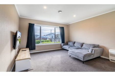 Photo of property in 61 Elgin Street, Grasmere, Invercargill, 9810