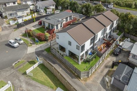 Photo of property in 11a Kimdale Place, Totara Heights, Auckland, 2105