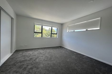 Photo of property in 1/43 Ranui Avenue, Ranui, Auckland, 0612
