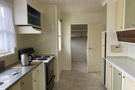 Photo of property in 87 Awakino Road, Dargaville, 0310