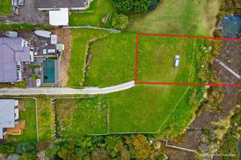 Photo of property in 3 Mondo Way, Welcome Bay, 3112