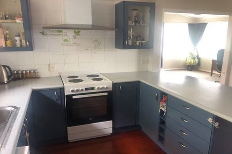 Photo of property in 37 Redvers Drive, Belmont, Lower Hutt, 5010