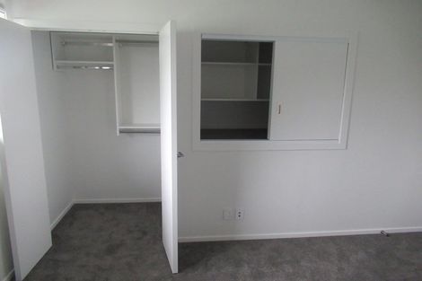 Photo of property in 3/4 Collingwood Street, Waterloo, Lower Hutt, 5011