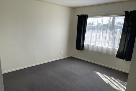 Photo of property in 3 Holmes Place, Flaxmere, Hastings, 4120