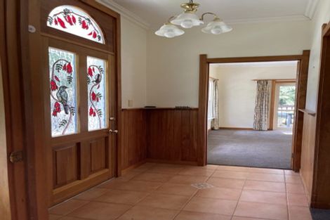 Photo of property in 26 Masefield Street, Cockle Bay, Auckland, 2014