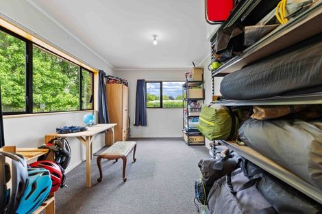 Photo of property in 333 Forkert Road, Ohaupo, 3882