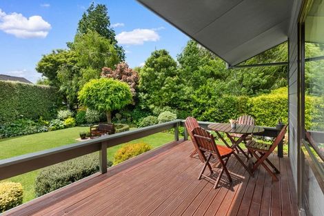 Photo of property in 50 Stirling Drive, Morrinsville, 3300