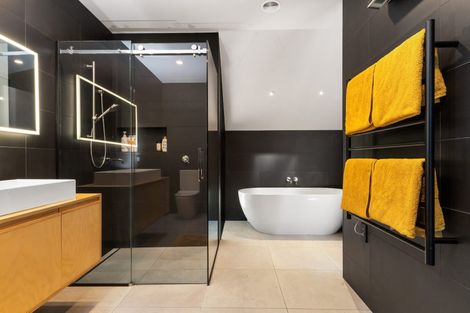 Photo of property in 108 Tomes Road, St Albans, Christchurch, 8052