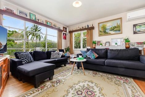 Photo of property in 16 Fleming Street, Mangere East, Auckland, 2024