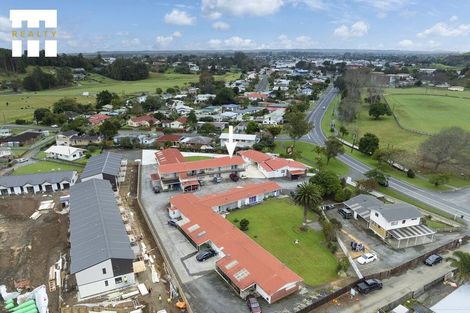 Photo of property in 15/61 South Road, Kaitaia, 0410