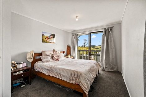 Photo of property in 1123 State Highway 12, Oue, Kaikohe, 0473