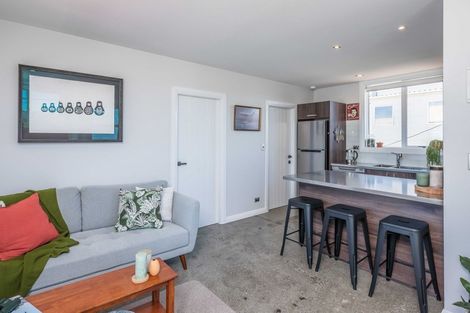 Photo of property in 10/76 Freyberg Street, Lyall Bay, Wellington, 6022