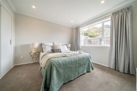 Photo of property in 44c Phillip Street, Johnsonville, Wellington, 6037