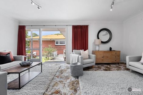 Photo of property in 501b Riverside Drive, Fairfield, Lower Hutt, 5011