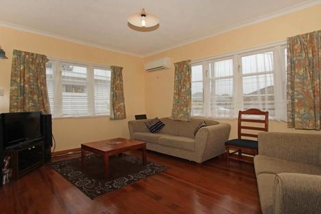 Photo of property in 24 Brees Street, Epuni, Lower Hutt, 5011