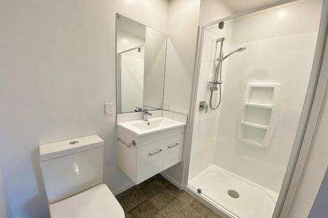 Photo of property in 2/51 Matipo Street, Riccarton, Christchurch, 8041