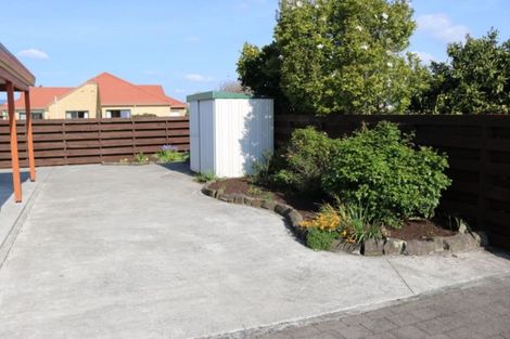 Photo of property in 10b Raupo Place, Matamata, 3400