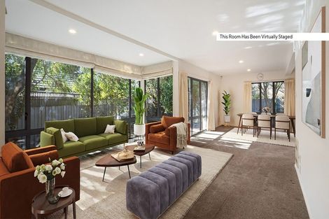 Photo of property in 1/8 Travis Country Drive, Burwood, Christchurch, 8083