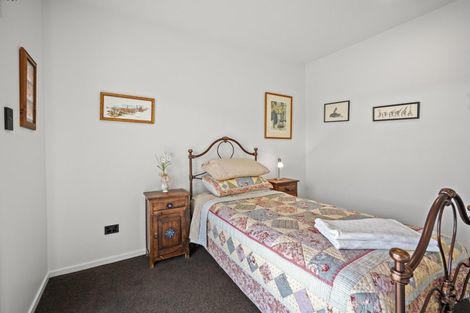 Photo of property in 7/5 Keats Place, Hanmer Springs, 7334