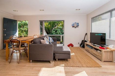 Photo of property in 3/371 Richmond Road, Grey Lynn, Auckland, 1021