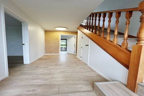 Photo of property in 24 Ramelton Road, Mount Roskill, Auckland, 1041