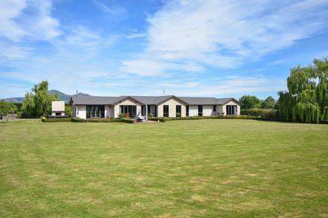 Photo of property in 65 Tirohanga Road, North Taieri, Mosgiel, 9092
