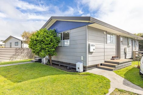 Photo of property in 53a Hakeke Street, Whanganui East, Whanganui, 4500