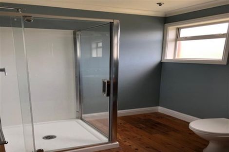 Photo of property in 1/101 Nelson Street, Howick, Auckland, 2014