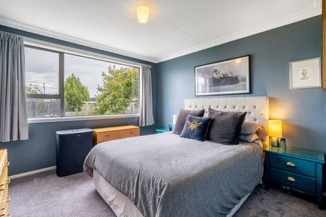 Photo of property in 1 Moray Crescent, Grasmere, Invercargill, 9810