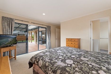 Photo of property in 40 Sorrento Key, Papamoa Beach, Papamoa, 3118