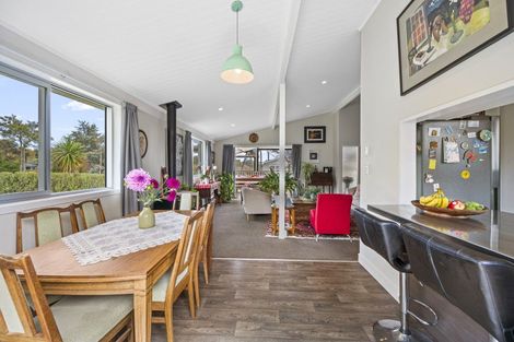 Photo of property in 1 Lovat Street, Havelock North, 4130