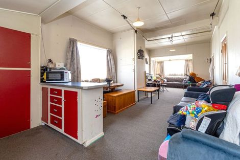 Photo of property in 5 Regent Street, Fairlie, 7925