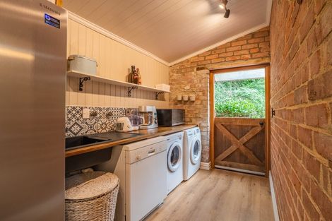 Photo of property in 56 Somerville Street, Andersons Bay, Dunedin, 9013