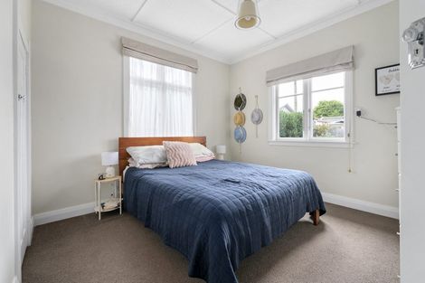 Photo of property in 1 Hall Lane, Frankton, Hamilton, 3204