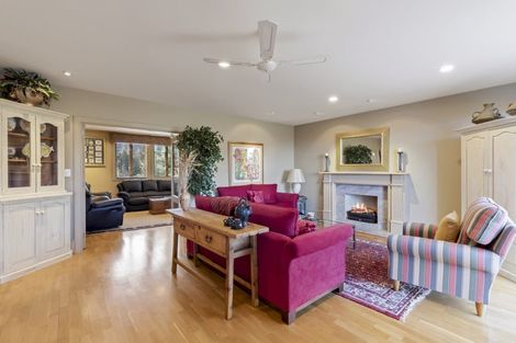 Photo of property in Millbrook Resort, 7 Chalmers Close, Arrowtown, 9371