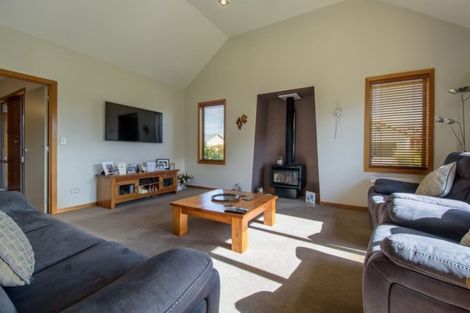 Photo of property in 42 The Dunes, Cromwell, 9310