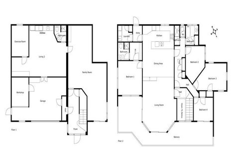 Photo of property in 467 Whangarei Heads Road, Tamaterau, Whangarei, 0174