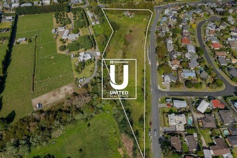 Photo of property in 1 Ranginui Road, Welcome Bay, Tauranga, 3112