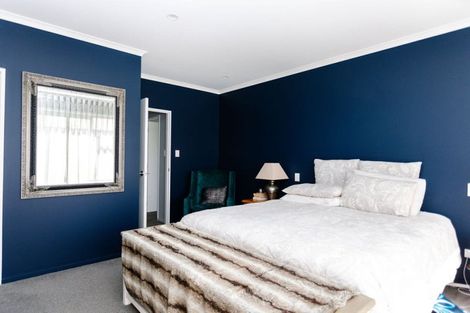 Photo of property in 39a Mcphee Street, Dannevirke, 4930