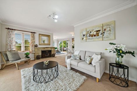 Photo of property in 50 Rogan Street, Mount Roskill, Auckland, 1041