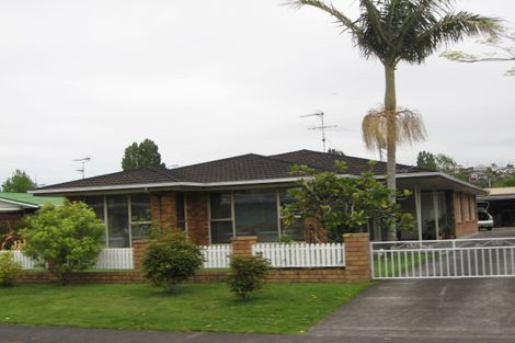 Photo of property in 38 Manly Park Avenue, Manly, Whangaparaoa, 0930