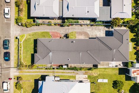 Photo of property in 2/507 Avenue Road West, Hastings, 4122