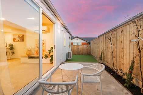 Photo of property in 8a Berwick Street, Mosgiel, 9024