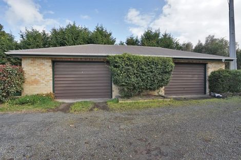 Photo of property in 814 Lake Road, Taupiri, 3791