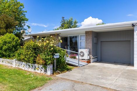 Photo of property in 2/9 Dillon Street, Blenheim, 7201