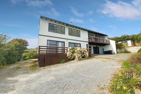 Photo of property in 155 Major Hornbrook Road, Mount Pleasant, Christchurch, 8081